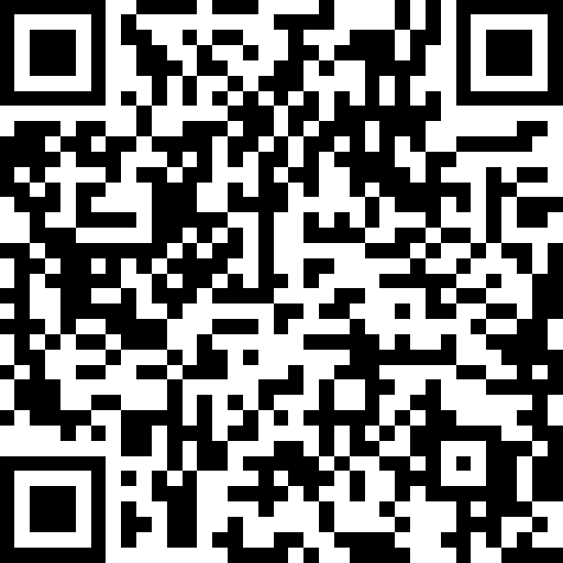 Qless-QR-Code.png